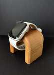 Apple Watch 8 41 mm Starlight Aluminum