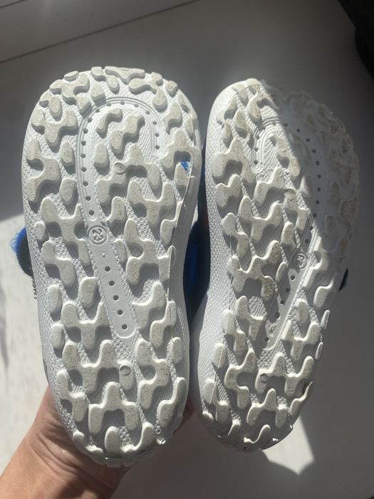 Тапочки дитячі, тапки, кеди