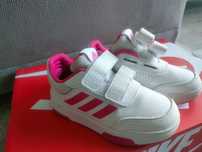 Buciki adidas 24r.