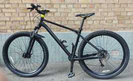 Терміново !!!Продам Велосипед Pride Rebel  29 Як новий