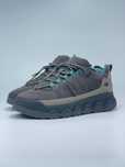 Męskie buty trekkingowe UGG Captrail Low