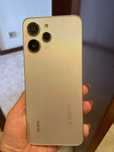 Redmi 12 usado com 2 anos de uso