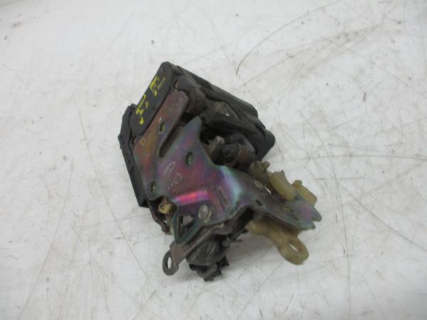 Fechadura / fecho porta frente esquerdo FIAT Marea (185_)