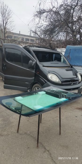 Заміна скла Тесла ,Сітроен, Фольксваген,БМВ,Ланос