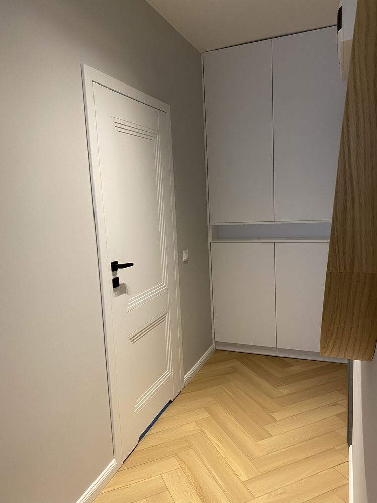 Nowa kawalerka w centrum Szczecina bez prowizji- ulica Śląska