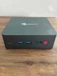 Computador Mini PC Beelink Intel Core i5