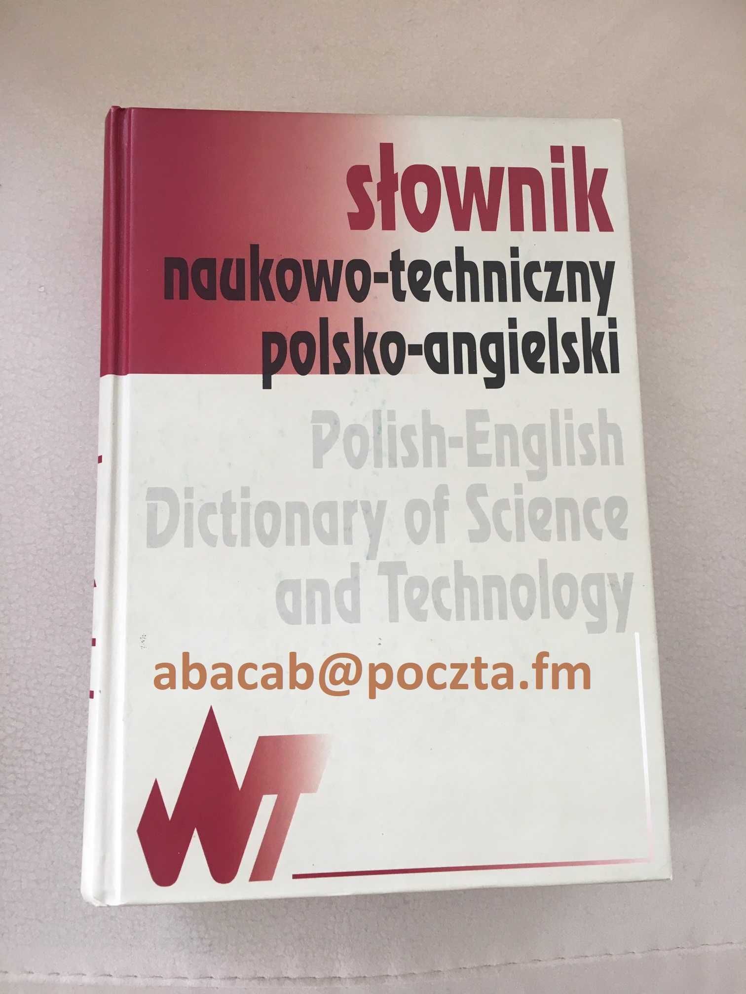 tłumacz angielski polski profesjonalnie