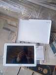 Продам планшет Samsung Tab  10.1 на запчасти