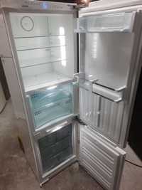 Холодильник liebherr premium biofresh