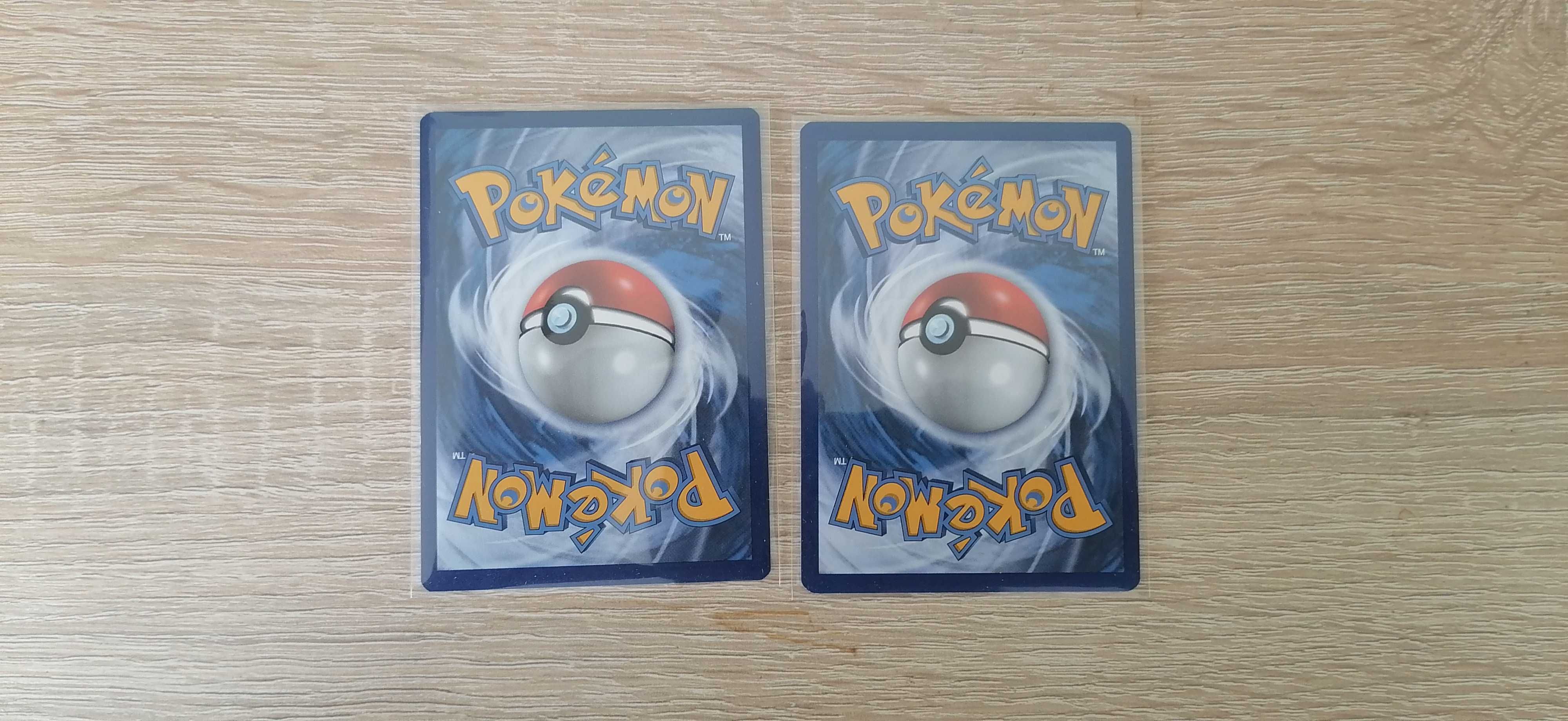 Pokemon Solgaleo 21/25 Celebrations Holo