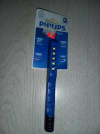 Latarka LED Philips LPL18B1