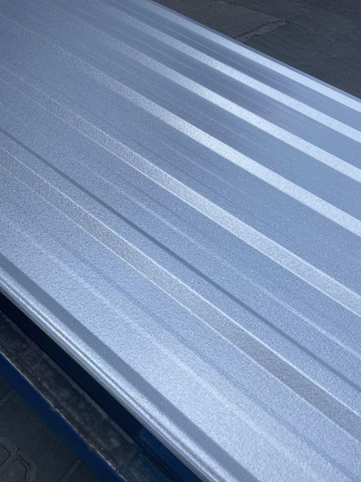 Blacha trapezowa Alucynk ! Cięta na wymiar!