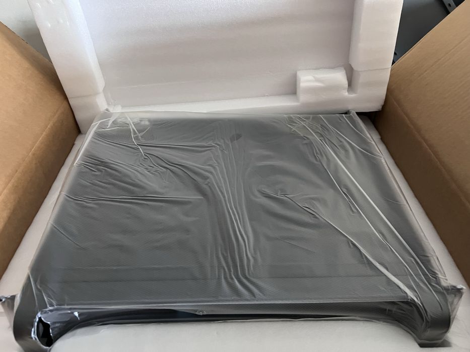 Amplificador FP 14000