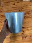 Vaso para planta