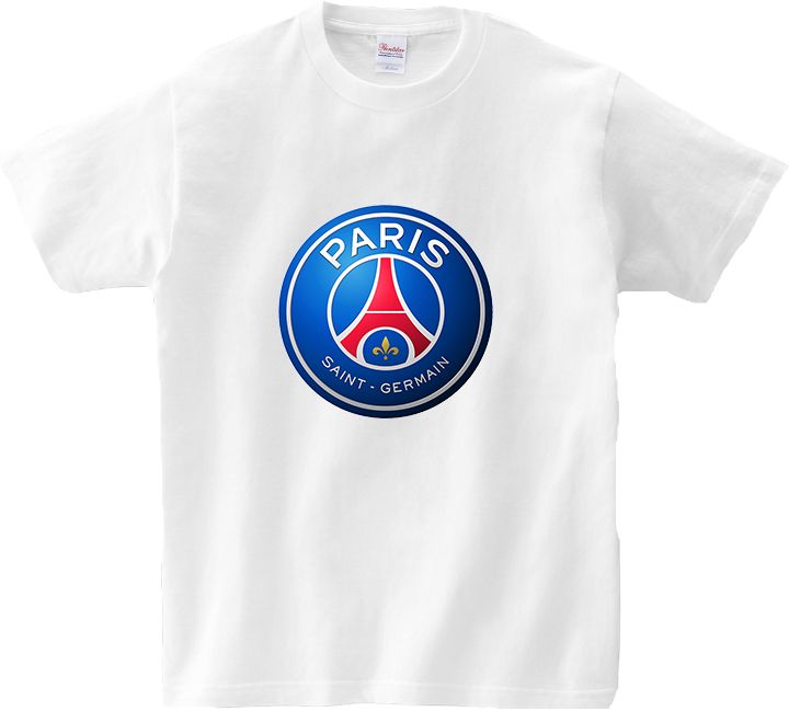 Koszulka T-shirt Paris Saint Germain PRODUCENT