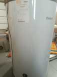 Zasobnik CWU Vaillant 150 litrów