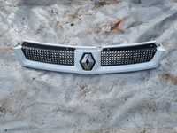 Atrapa Grill Gril Renault Master II Lift MK2