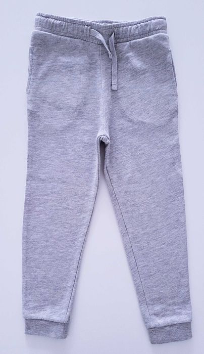 Spodnie dresowe Guess 104/110