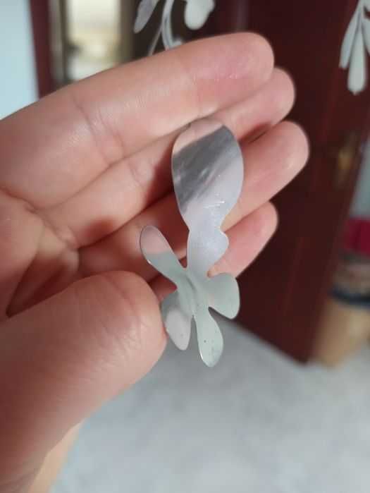 żyrandol lampa sufitowa srebrna duża zwisająca nowoczesna efektowna