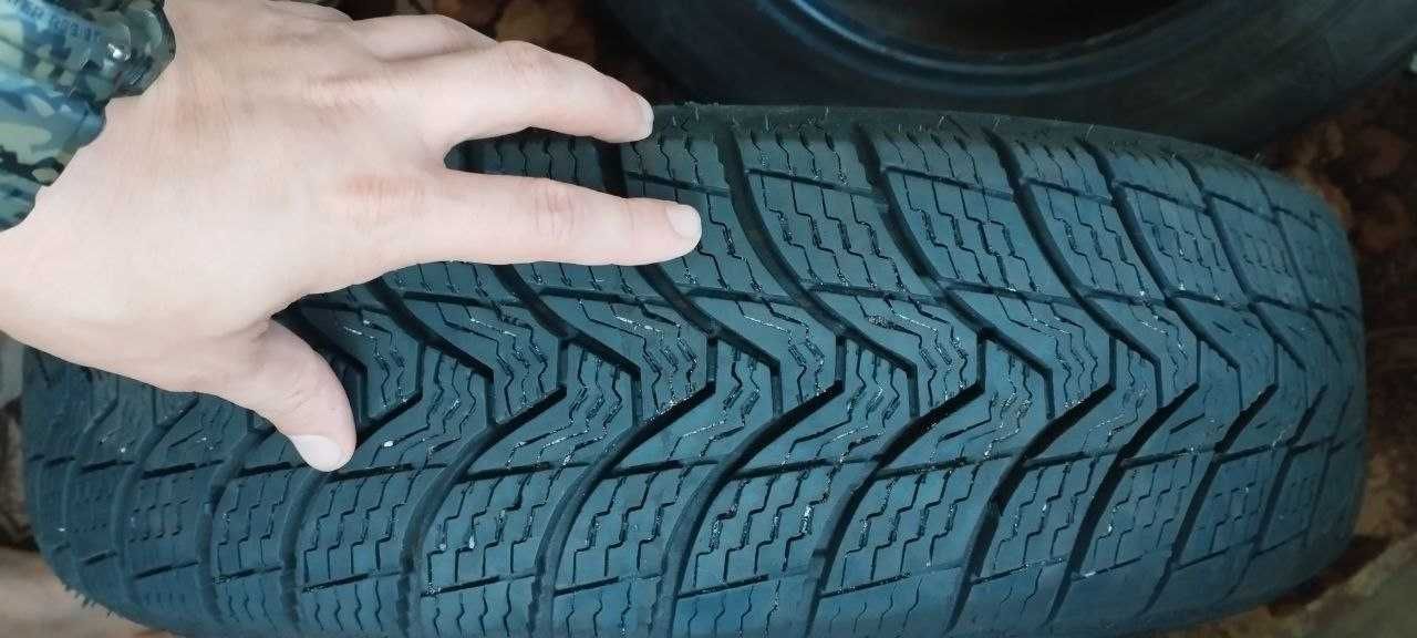Резина для авто 2 шт 175/70/R13