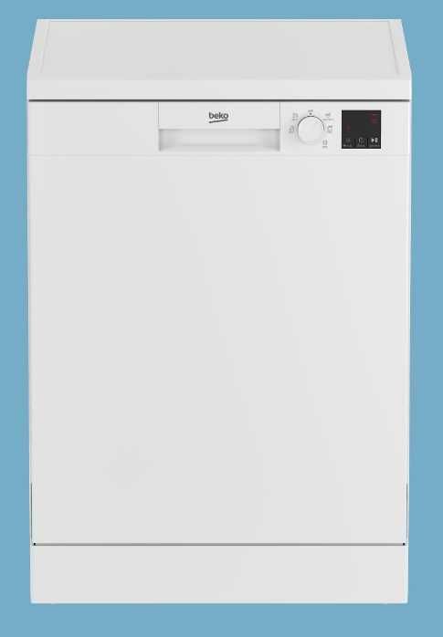 Máquina Lava Loiça Seminova