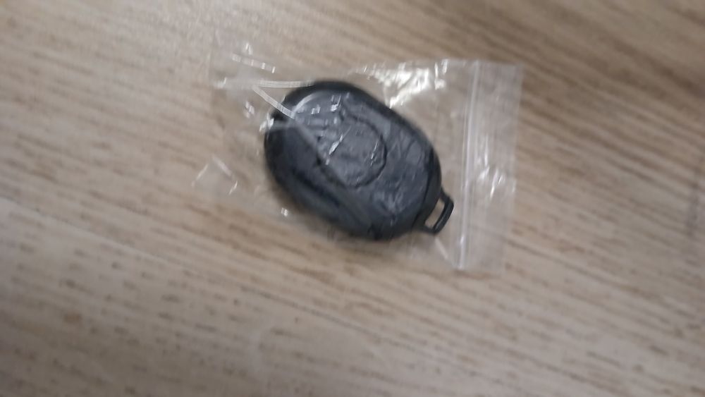 Lampa led do selfie do zdjęć pierścieniowa nowa bluetooth