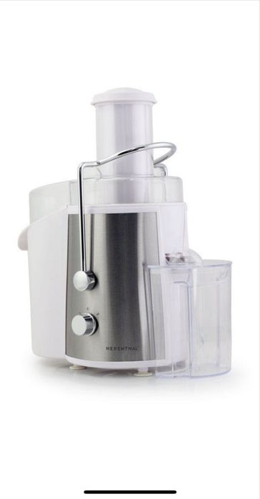 Продам німецьку соковижималку Herental