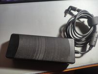 Carregador original HP  OW135F13 LF SE (135W)