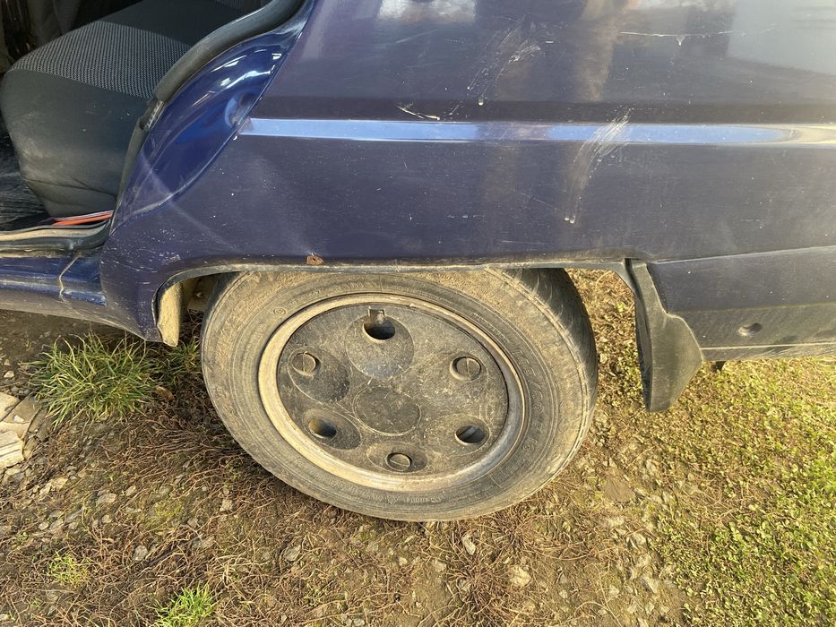 Продам авто в нормальному стани