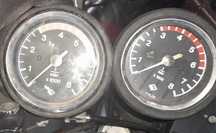obrotomierz mz ts 150 ts 250 ts 251 Ts 150 Ts 250