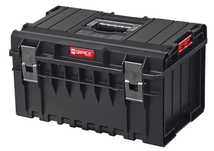 Ящик для павербанку QBRICK SYSTEM ONE 350 BASIC 2.0