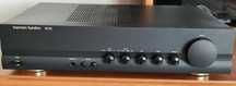 Wzmacniacz stereo Harman Kardon HK 610