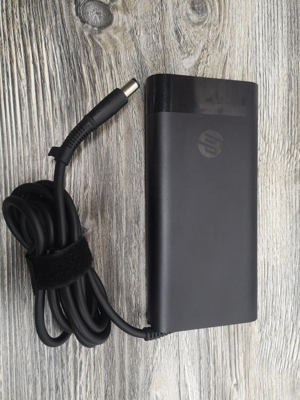 Блок живлення HP 7.4x5.0 120W / HP 7.4x5.0 230W зарядка Нр ОРИГІНАЛ