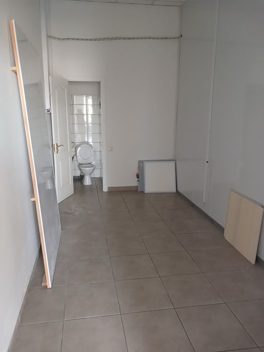 Орееда приміщення м. Летичів на автостанції, від власника