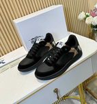 Sneakersy, trampki, tenisówki, buty, skora 0125.15-2