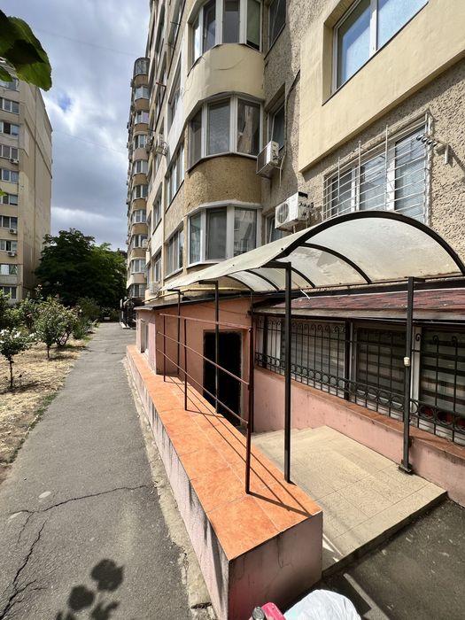 Сдам помещение / салон на Говорова , свежий ремонт