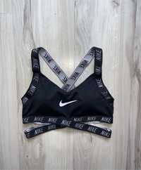 Top sportowy Nike