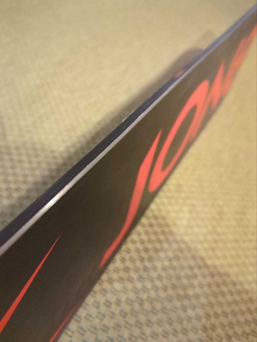 Snowboard Jones Flagship 173cm