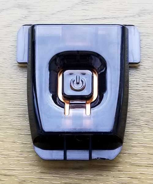 Moduł IR EBR835.927.01 do TV LG