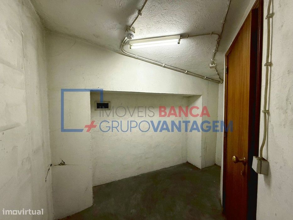 Arrecadação Chiado