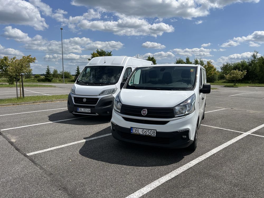 Wypożyczalnia Busów Dostawczych Autolawet Bolesławiec