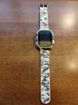 Smartwatch dziecięcy używany Lemfo LEC2