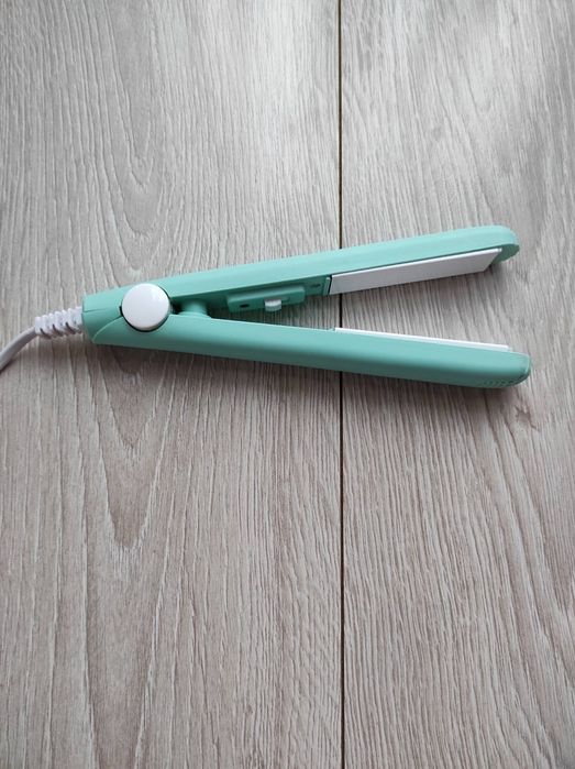 Мініютюжок в футлярі