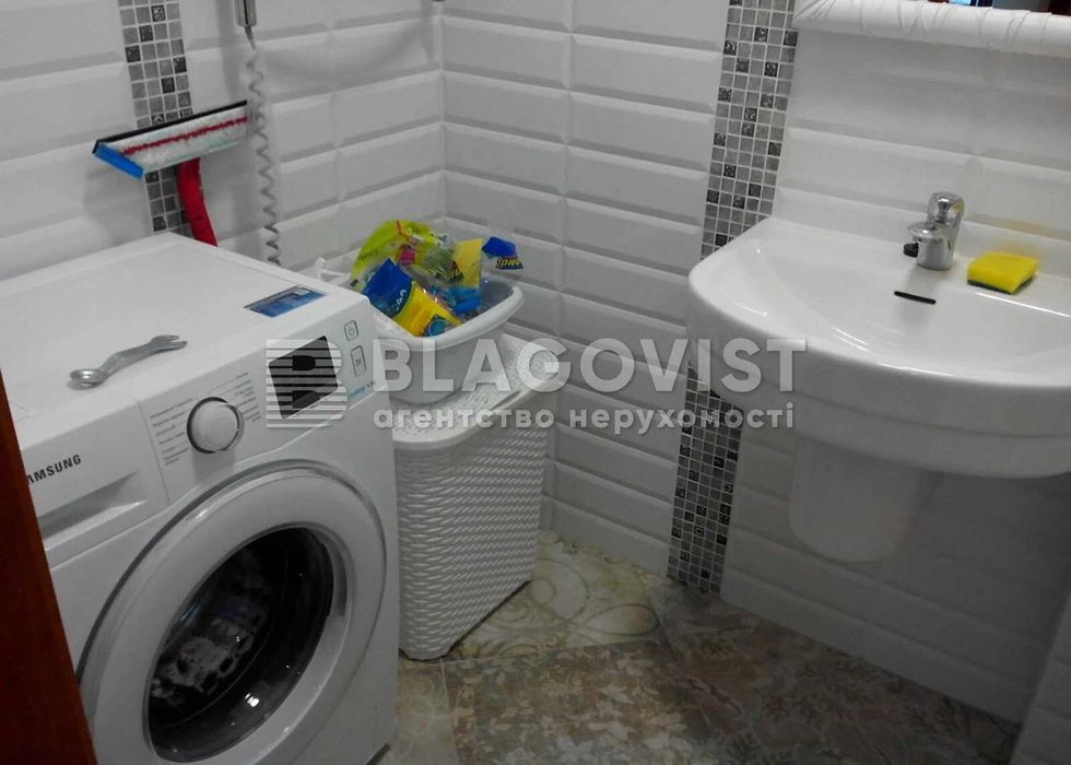 Продається 2к квартири, Оболонь, просп. Володимира Івасюка, буд. 2Д