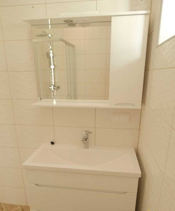 Без% Ключі на руках,Новий будинок Русанівські Сади Вигода