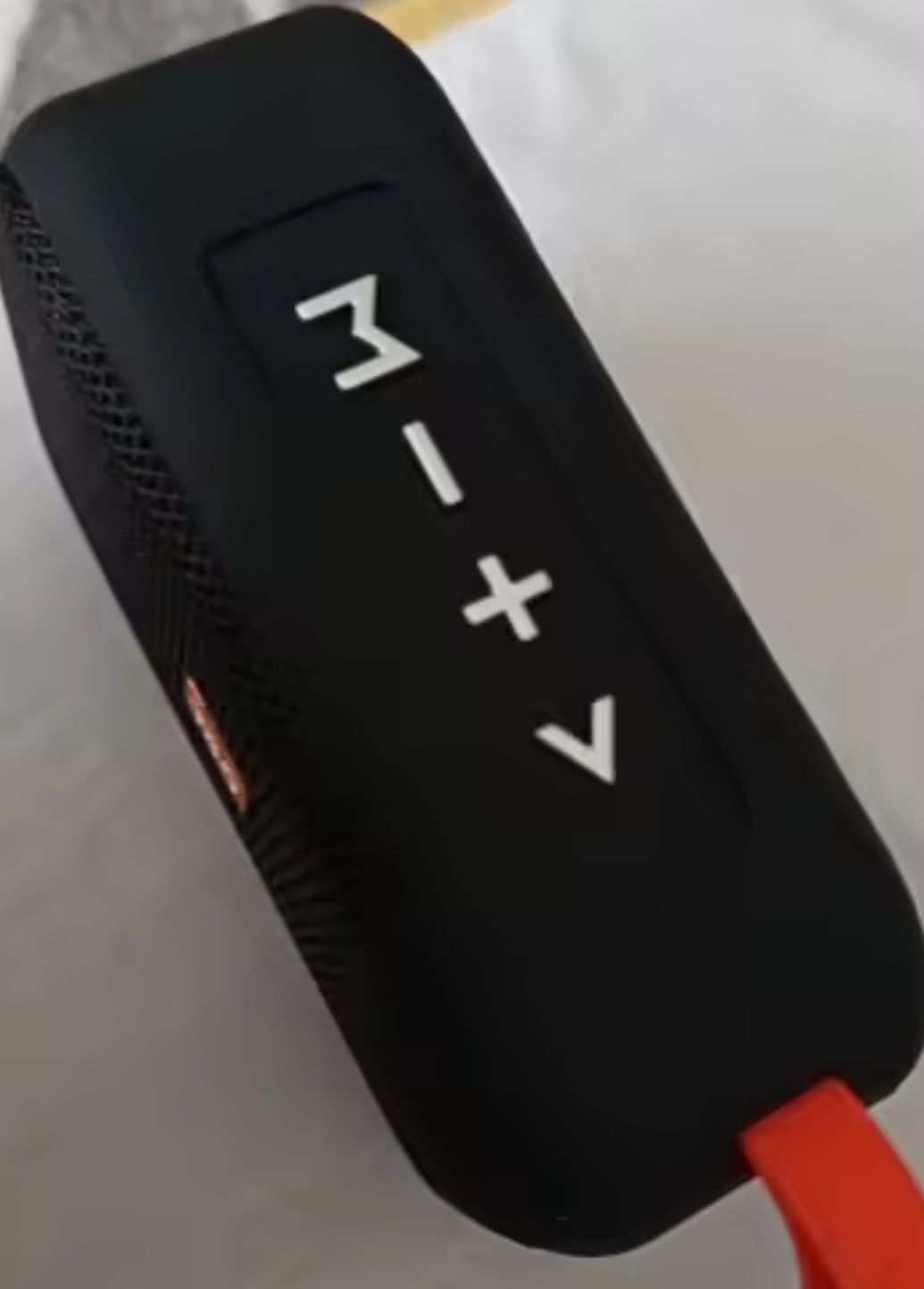 Bluetooth колонка TG -506