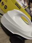 Пароочисник Karcher SC 3 Easy Fix