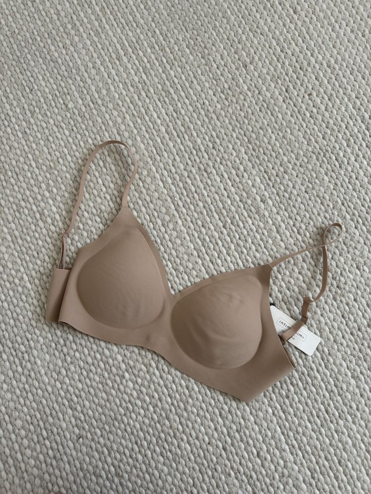 Бюстгальтер Брасьєр Intimissimi Laila з Мікрофібри