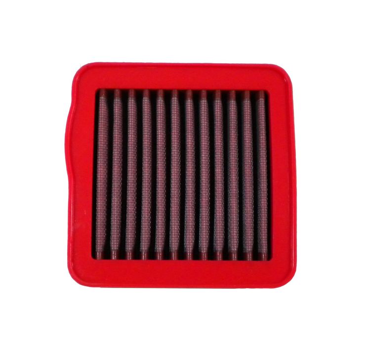 filtro ar bmc honda cb/cbf 125 -fm829/01