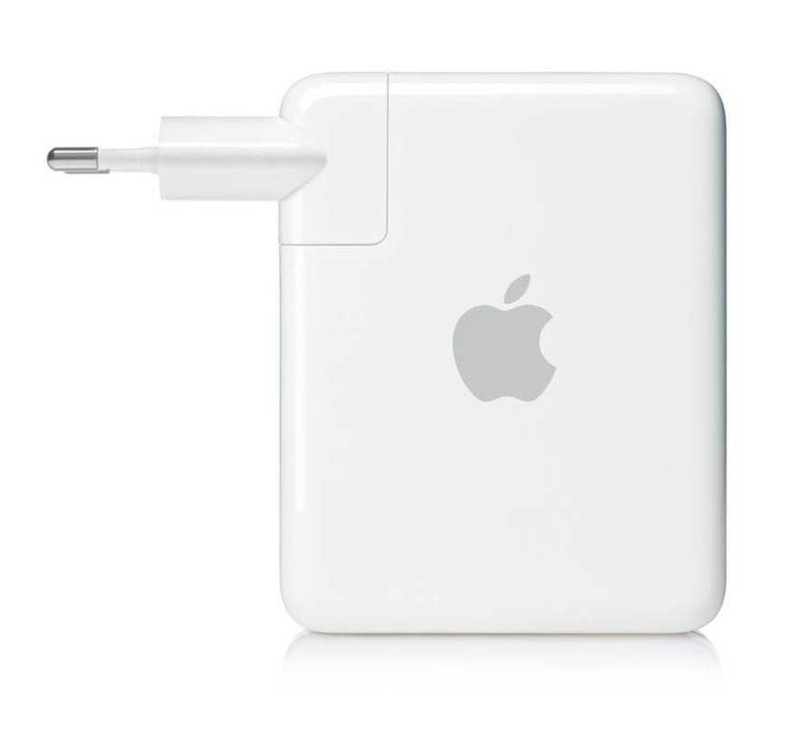 Apple AirPort Express Base Station